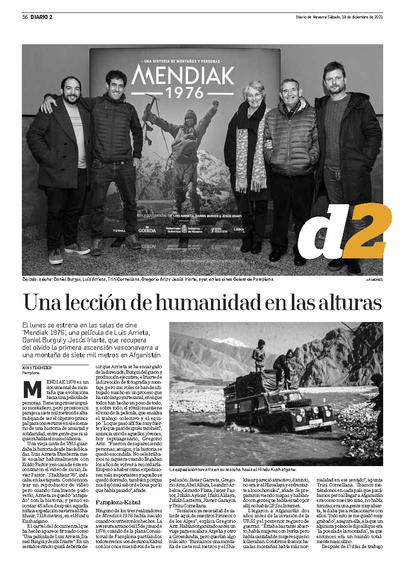 Criticas Mendiak 1976_Página_1