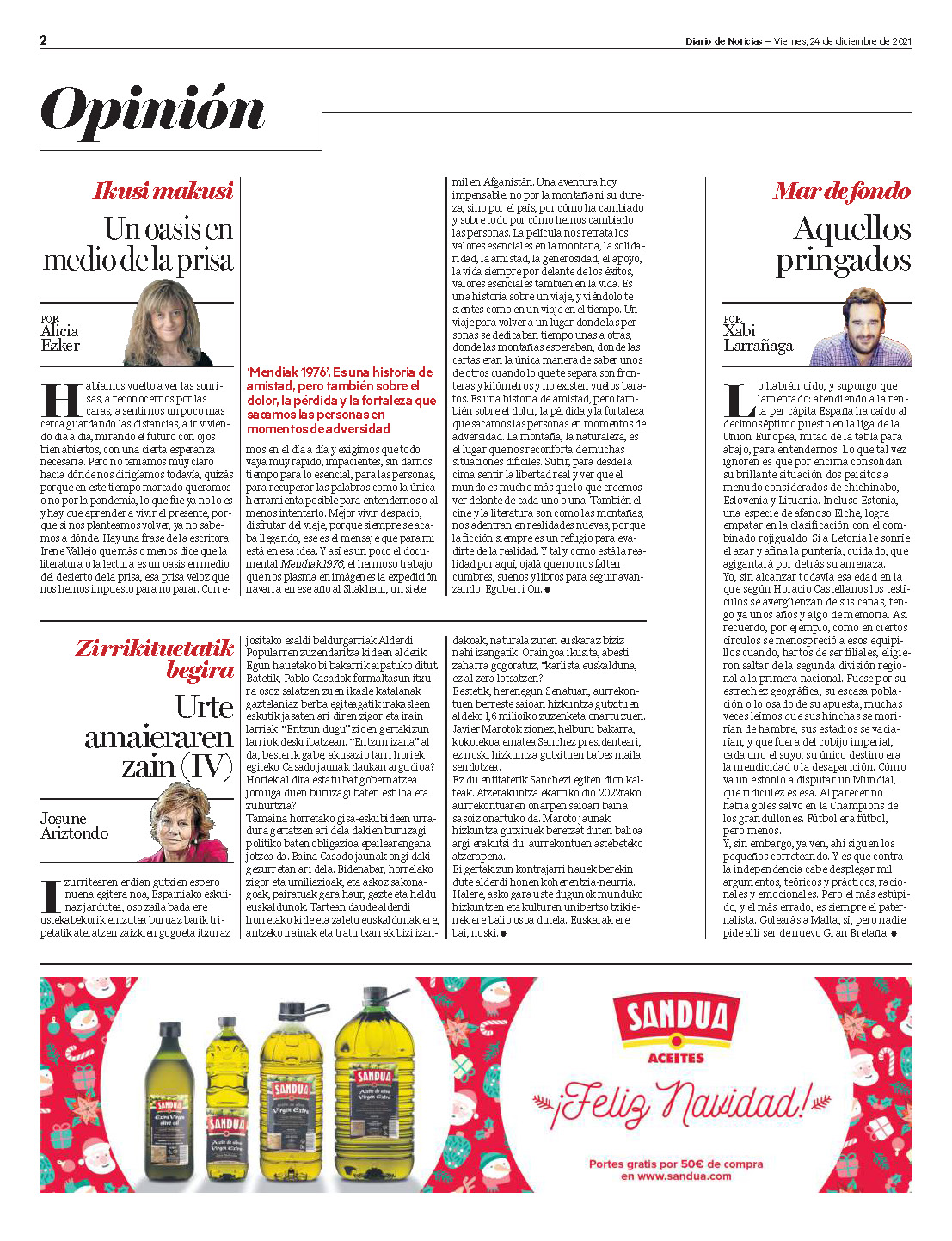 Criticas Mendiak 1976_Página_3