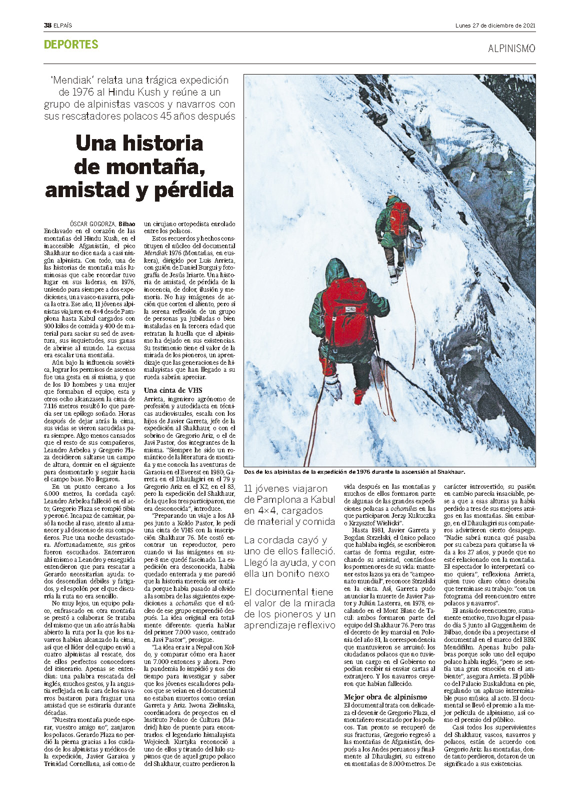 Criticas Mendiak 1976_Página_4