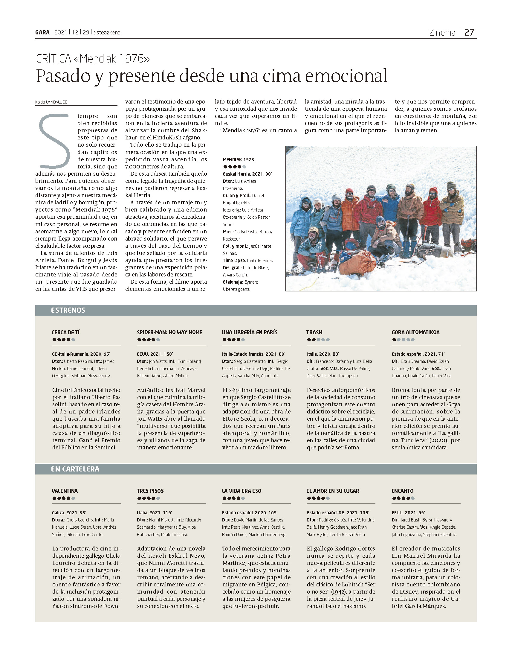 Criticas Mendiak 1976_Página_5