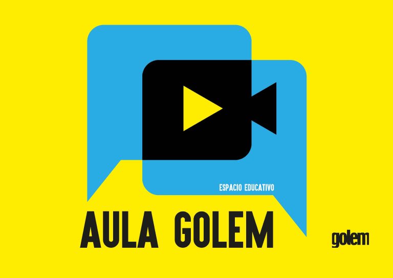 AULA_GOLEM_CATALOGO_23_BU_Página_01
