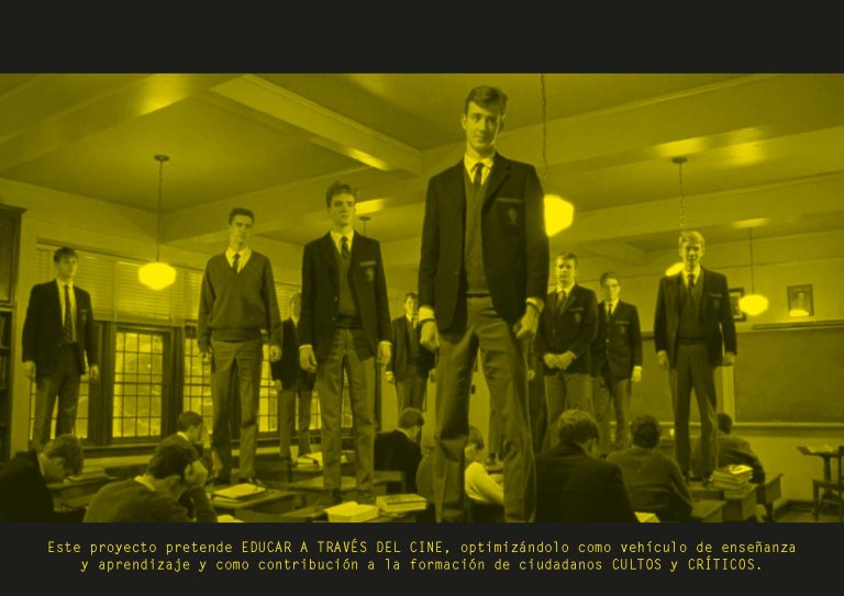 AULA_GOLEM_CATALOGO_23_BU_Página_02