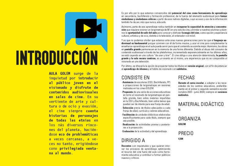 AULA_GOLEM_CATALOGO_23_BU_Página_03