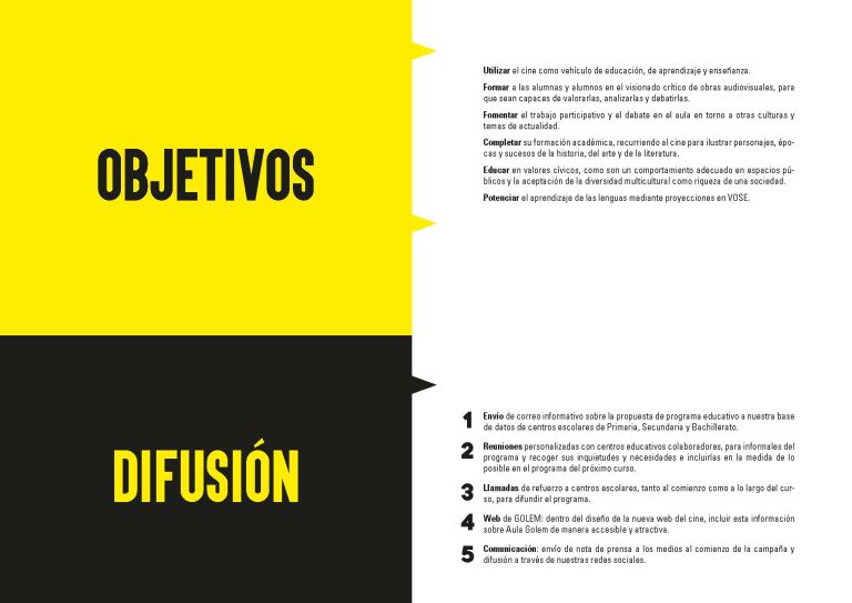 AULA_GOLEM_CATALOGO_23_BU_Página_04