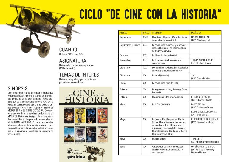 AULA_GOLEM_CATALOGO_23_BU_Página_05