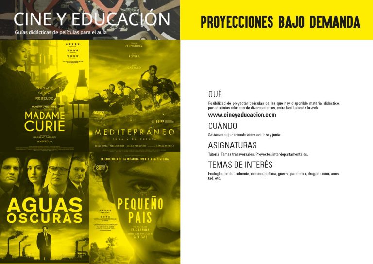 AULA_GOLEM_CATALOGO_23_BU_Página_06