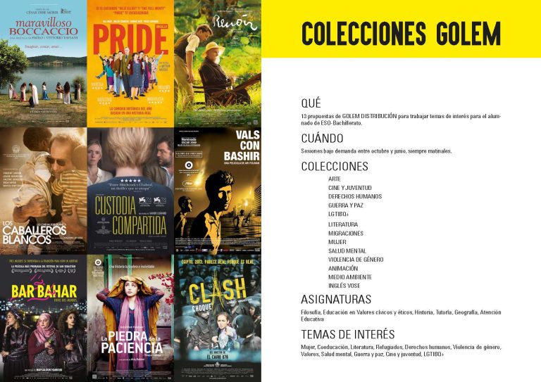 AULA_GOLEM_CATALOGO_23_BU_Página_07