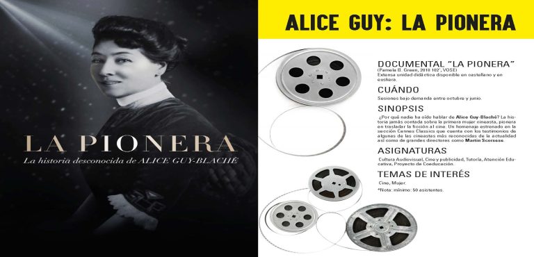 AULA_GOLEM_CATALOGO_23_BU_Página_08