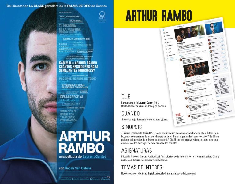 AULA_GOLEM_CATALOGO_23_BU_Página_09