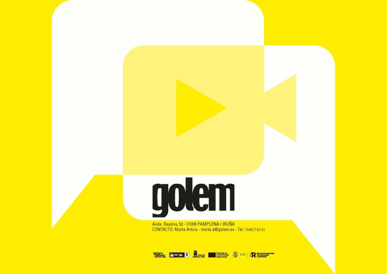 AULA_GOLEM_CATALOGO_23_BU_Página_10